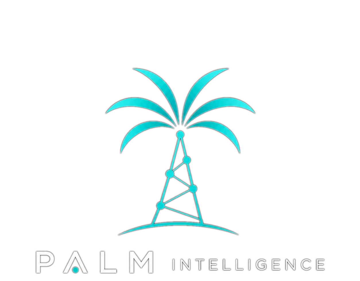 Palm Intelligence
